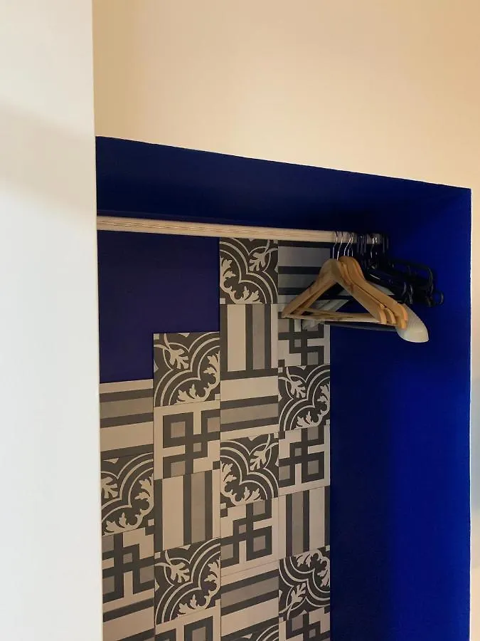 Fernando Lemos Estudio Lisboa 0*, Lisbon