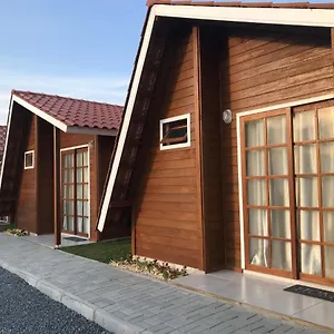 https://chales-doce-lar.santa-catarina-brasil.com