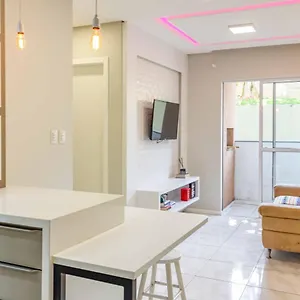 https://apartamento-novo-e-completo-florianopolis.santa-catarina-brasil.com