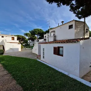 https://paulos-104.hotelaalgarve.com