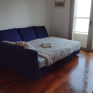  Quarto em Acomodações Particulares Global Guest Pn