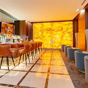  Appartement Boulevard Boutique