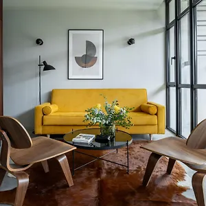  Appartement Five Stars Alcantara Lofts