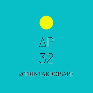 https://ap32-hospitalidade-com-arte.topsaopaulohotels.com