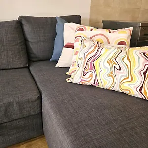  Appartement 1
