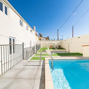  Apartamento Lopes